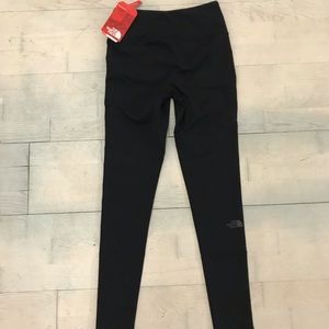 The North Face Perfect Core Tights/Leggings Size S